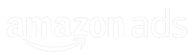 Amazon Ads