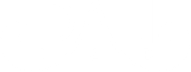 DALI