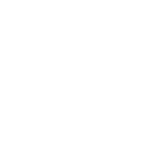 Mana